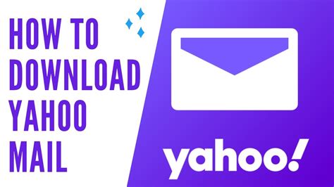 aplicaciones de yahoo|Download Yahoo Mail App